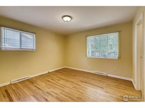 862 55th St, Boulder, CO 80303 photo 15