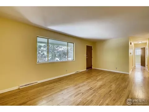 862 55th St, Boulder, CO 80303 photo 5