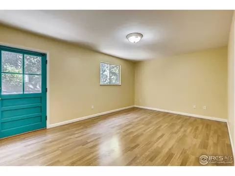 862 55th St, Boulder, CO 80303 photo 13