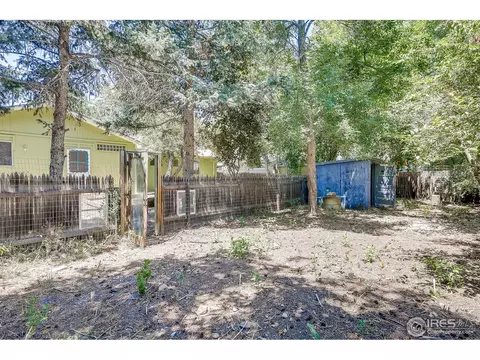 862 55th St, Boulder, CO 80303 photo 25