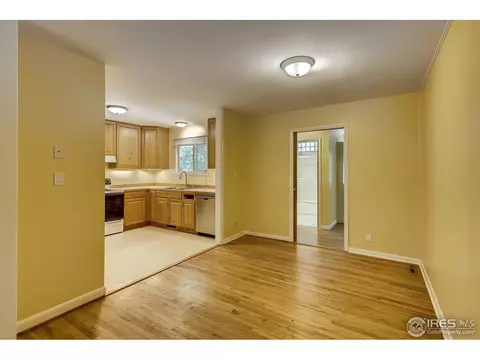 862 55th St, Boulder, CO 80303 photo 7
