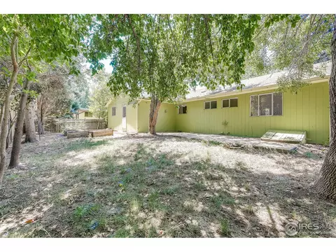 862 55th St, Boulder, CO 80303 photo 27