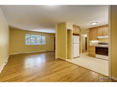 862 55th St, Boulder, CO 80303 photo 8