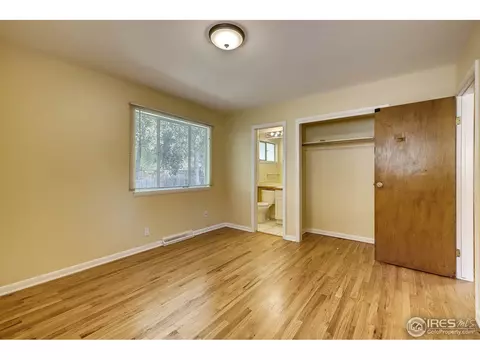862 55th St, Boulder, CO 80303 photo 16