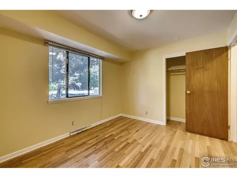 862 55th St, Boulder, CO 80303 photo 19
