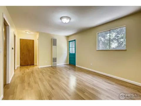 862 55th St, Boulder, CO 80303 photo 14