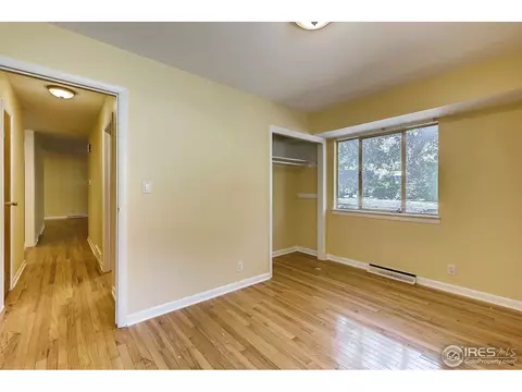 862 55th St, Boulder, CO 80303 photo 21