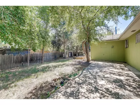 862 55th St, Boulder, CO 80303 photo 24