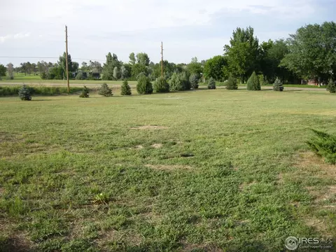 543 Pawnee Dr, Sterling, CO 80751 photo 27