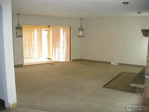 543 Pawnee Dr, Sterling, CO 80751 photo 3