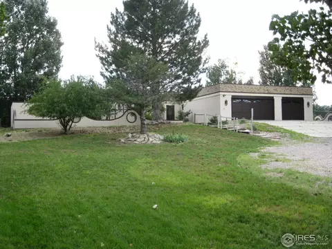 543 Pawnee Dr, Sterling, CO 80751 photo 1