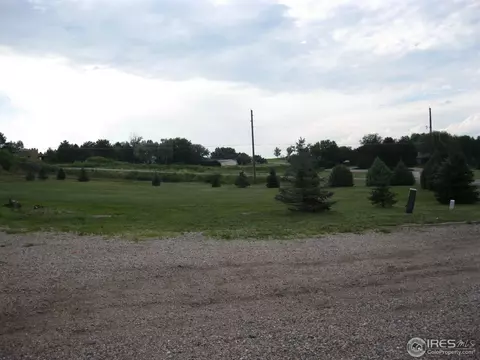 543 Pawnee Dr, Sterling, CO 80751 photo 26