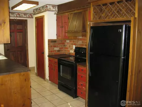 543 Pawnee Dr, Sterling, CO 80751 photo 5