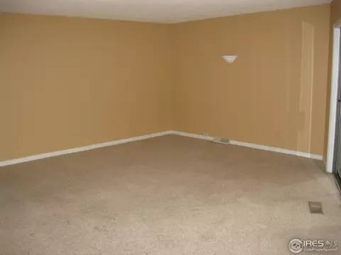 543 Pawnee Dr, Sterling, CO 80751 photo 9