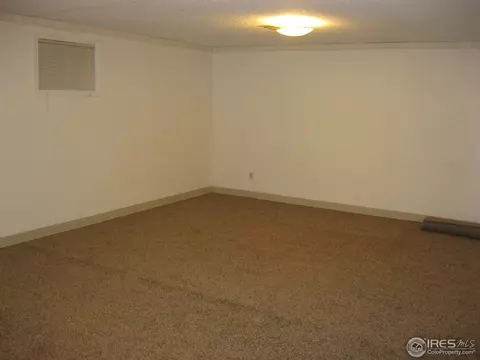543 Pawnee Dr, Sterling, CO 80751 photo 19