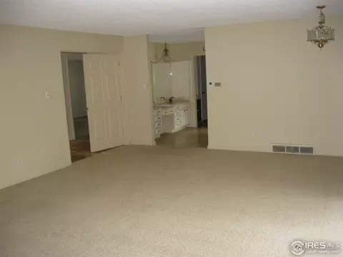 543 Pawnee Dr, Sterling, CO 80751 photo 12