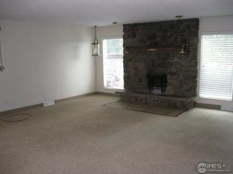543 Pawnee Dr, Sterling, CO 80751 photo 2