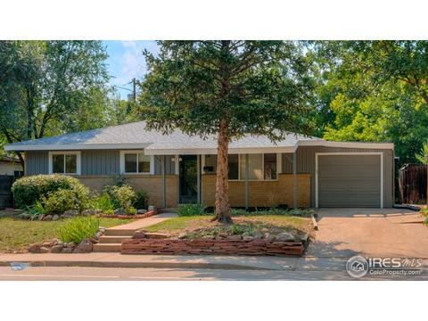 3045 Folsom St, Boulder, CO 80304 photo 1