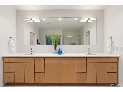 6921 E 4th Ave, Denver, CO 80220 photo 28
