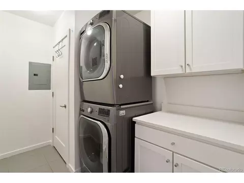 6921 E 4th Ave, Denver, CO 80220 photo 45