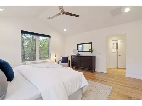 6921 E 4th Ave, Denver, CO 80220 photo 24