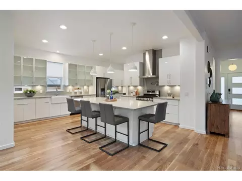 6921 E 4th Ave, Denver, CO 80220 photo 6