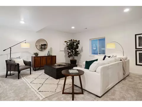 6921 E 4th Ave, Denver, CO 80220 photo 37