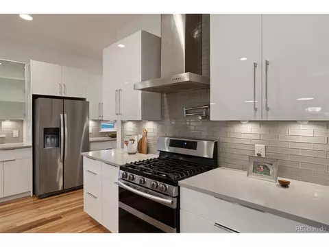 6921 E 4th Ave, Denver, CO 80220 photo 9