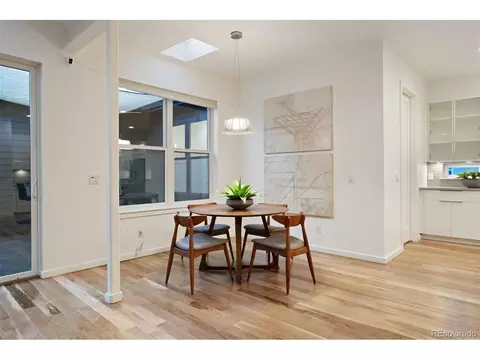 6921 E 4th Ave, Denver, CO 80220 photo 17