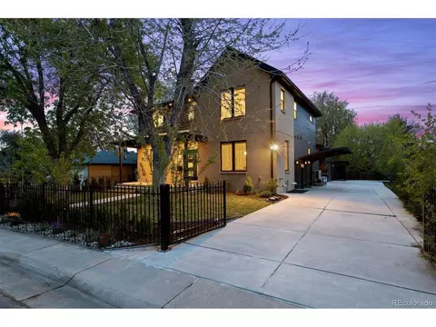 6921 E 4th Ave, Denver, CO 80220 photo 2