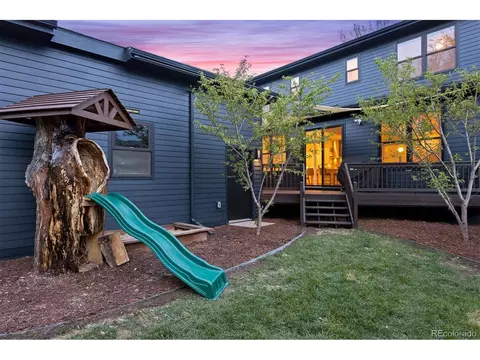 6921 E 4th Ave, Denver, CO 80220 photo 47