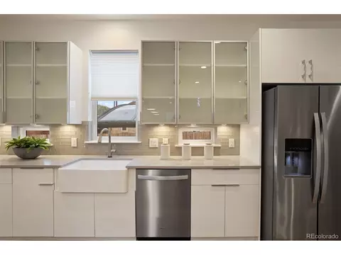 6921 E 4th Ave, Denver, CO 80220 photo 11