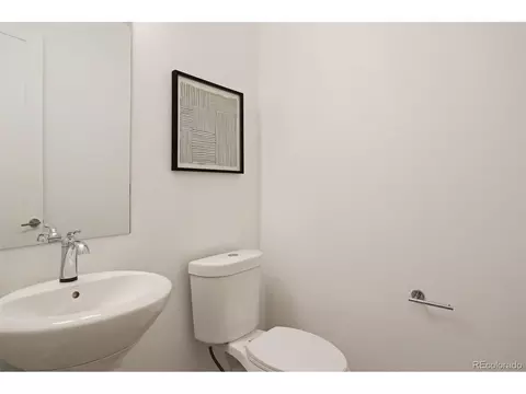 6921 E 4th Ave, Denver, CO 80220 photo 20