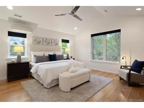 6921 E 4th Ave, Denver, CO 80220 photo 22