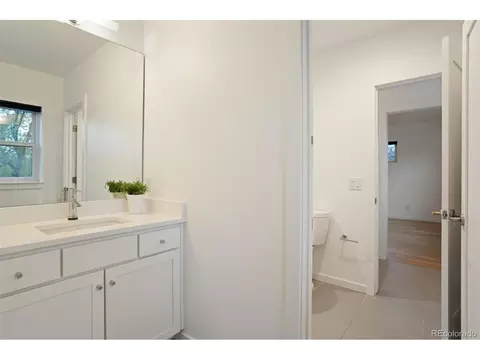 6921 E 4th Ave, Denver, CO 80220 photo 41