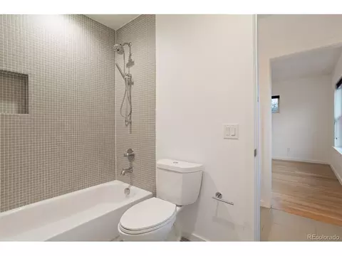 6921 E 4th Ave, Denver, CO 80220 photo 35
