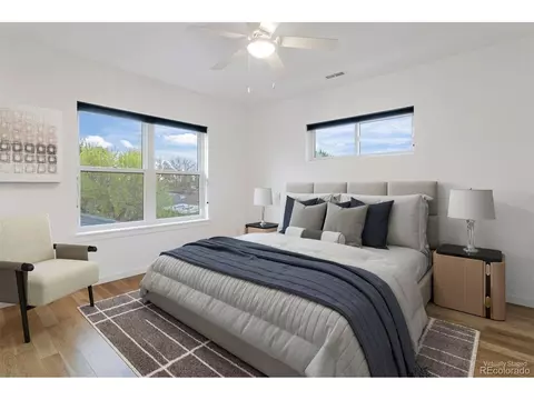 6921 E 4th Ave, Denver, CO 80220 photo 31