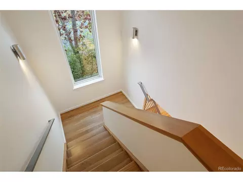 6921 E 4th Ave, Denver, CO 80220 photo 21