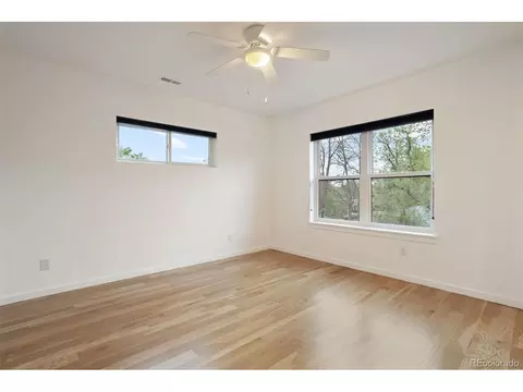 6921 E 4th Ave, Denver, CO 80220 photo 33