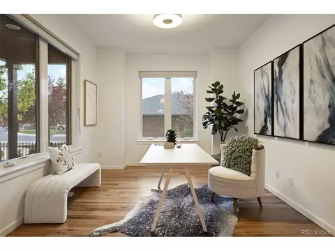 6921 E 4th Ave, Denver, CO 80220 photo 19
