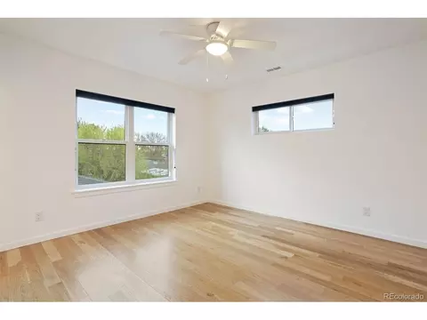 6921 E 4th Ave, Denver, CO 80220 photo 34