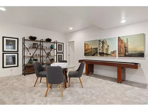 6921 E 4th Ave, Denver, CO 80220 photo 36