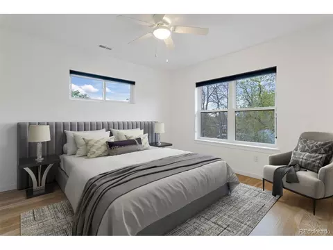 6921 E 4th Ave, Denver, CO 80220 photo 30