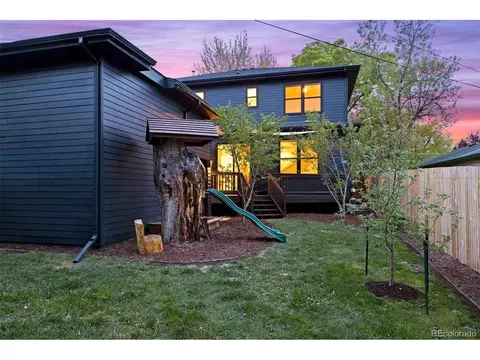 6921 E 4th Ave, Denver, CO 80220 photo 48