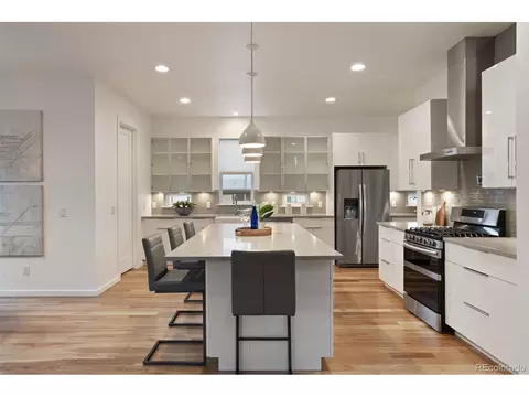 6921 E 4th Ave, Denver, CO 80220 photo 8