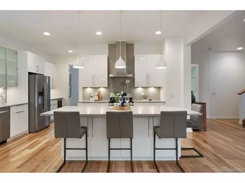 6921 E 4th Ave, Denver, CO 80220 photo 7