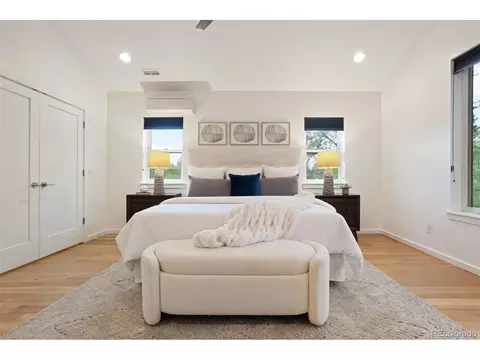 6921 E 4th Ave, Denver, CO 80220 photo 23