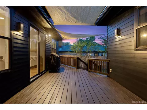 6921 E 4th Ave, Denver, CO 80220 photo 50
