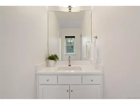 6921 E 4th Ave, Denver, CO 80220 photo 40