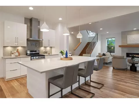 6921 E 4th Ave, Denver, CO 80220 photo 5